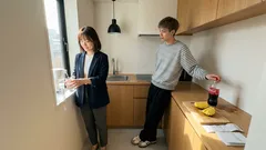 パイナップル＋コーラで結石は溶けるのか：腎結石・胆石の違いと、数字で整理する「確かな話」