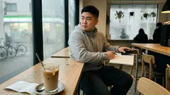 同じ会話のあとに疲れるのはなぜ?手放していい7つの関係と、角を立てない距離の取り方