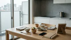 親の離婚・別居を経験した私たちの“生存戦略”を見直す、過覚醒や調停役が手放せない理由