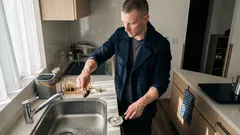 使用済みティーバッグ、捨てる前に：消臭・掃除・園芸で役立つ再利用のコツ