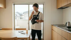 バイアグラの効き方を「なんとなく」で済ませない:効き始めの目安・作用の条件・副作用と禁忌を整理