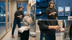 「mpox」とは何か:名称変更の背景から、うつり方と気づきやすいサインまで整理する