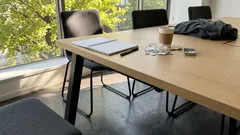 文末の『すみません』が自己不信を育てるとき：気づきたい7つのサインと言い換え術