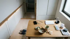 「元気だよ」の陰で親の毎日が小さくなる—気づきにくい8つのサインと自然な寄り添い方