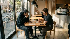 「大丈夫」「まあいいや」の裏にあるものとは：心を守るための10の言葉のサイン