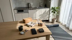 なんとなく落ち着かない日に：道具いらずで頭の忙しさをほどく5つの習慣