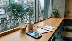 最近、彼の返信がそっけない…それはフェードアウト?心理学で見る典型サインと心を守る受け止め方