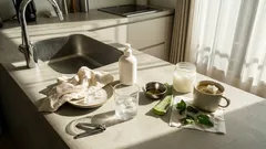 なぜ掻くほどかゆみが長引く?家でできる落ち着かせ方8つと注意点