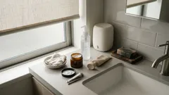 体でいちばん大きい臓器はどれ？―面積・重さ・3層構造で確かめる「意外な正体」