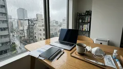 「デルタクロン」とは何だったのか?――わかっていること・わかっていないこと、そして“いつもの対策”