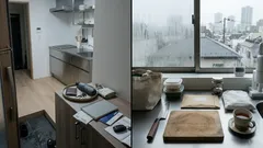 派手さより「静かな習慣」：本当に貯まっている人の共通点を数字で読み解く