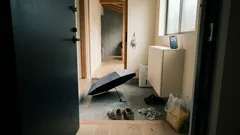 週末のブエノスアイレス:雨と雷雨が戻る前に、土日別の見通しと予定の組み方