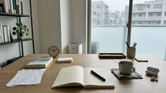 「変わってるね」と言われがちな人に多い、思考力の高さがにじむ8つの習慣