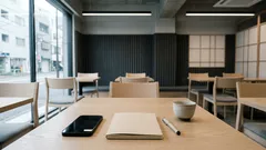 丁寧に話しているのに、なぜか信頼が積み上がらない？知的な人が避ける10の会話習慣