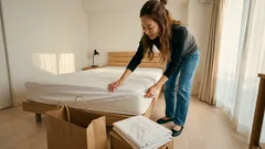 シーツのセール前に確認すべき4つのポイント：割引条件と選び方で損を防ぐ