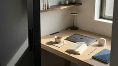 「仕事の目的は余暇」：アリストテレスの“余暇”を現代の働き方で読み直すと、忙しさの扱い方が変わる