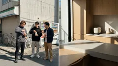 ちゃんと食べたのにまた空腹になるのはなぜか――満腹感をすり抜ける食べ物の共通点と避けたい12品