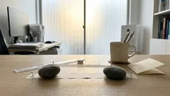 脳の「つながり」はASDでどう変わるのか――DTIが示す脳梁の変化と、知っておきたい注意点