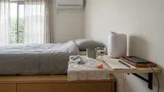 いびきは「あるある」で済ませない――原因の見分け方と、今夜から整える20のチェックポイント