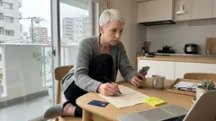 税務当局からの「重要通知」が届いたら、ARCA偽装を疑う前に確認したい4つのこと