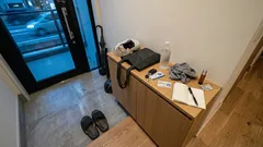 「運転が怖い」はどこから恐怖症?アマクソフォビアを数字と具体例でほどく