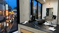 髪型を頻繁に変えたくなるのはなぜ? 9つの“静かな不安”と、変化を味方にする整理術