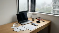 「振込証明PDF」を信じる前に：返金詐欺を防ぐ入金確認のポイント