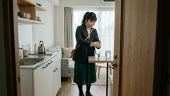 朝のレモン水、何がうれしい?続ける前に知りたいメリットと注意点を数字で整理