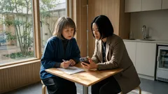 「世界でいちばん高い薬」は一つじゃない：Lenmeldyが映す薬価のリアル